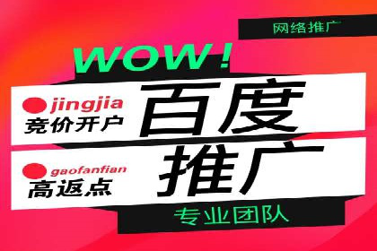 行业领先企业的SEM竞价代运营公司合作经验分享