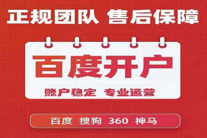 专业SEM托管：成功提升广告效果的案例分析